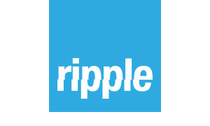 Pioneer Business Systems Limited trading as Ripple Comms